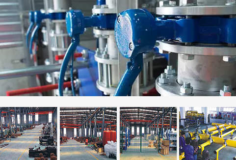 1516672294551280.png aa.png